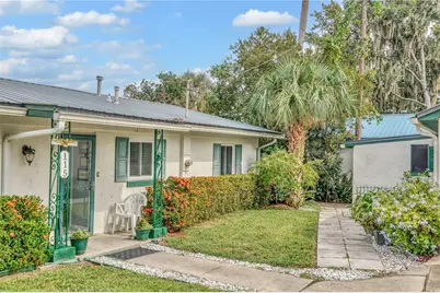 115 Sunset Point Road, East Palatka, FL 32131 - Photo 61