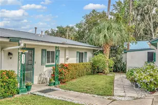 115 Sunset Point Rd, East Palatka, FL 32131 - Photo 61