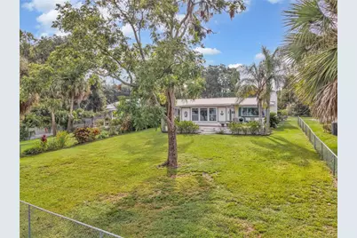 115 Sunset Point Road, East Palatka, FL 32131 - Photo 11