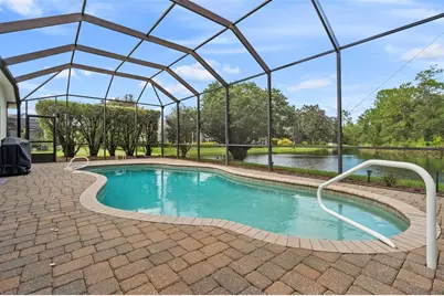 1283 Royal Pointe Lane, Ormond Beach, FL 32174 - Photo 39