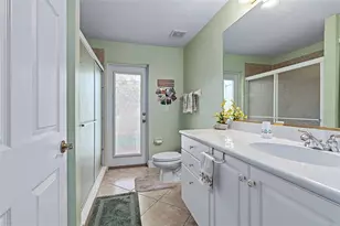 1283 Royal Pointe Ln, Ormond Beach, FL 32174 - Photo 33