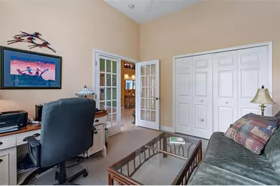 1283 Royal Pointe Lane, Ormond Beach, FL 32174 - Photo 9