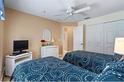 1283 Royal Pointe Lane, Ormond Beach, FL 32174 - Photo 35