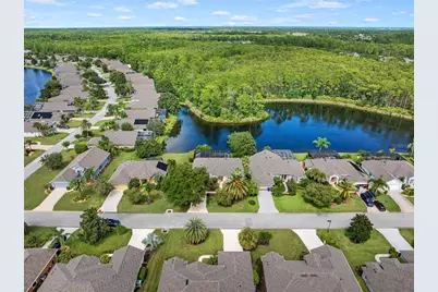 1283 Royal Pointe Lane, Ormond Beach, FL 32174 - Photo 3