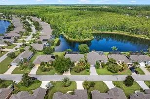 1283 Royal Pointe Ln, Ormond Beach, FL 32174 - Photo 3