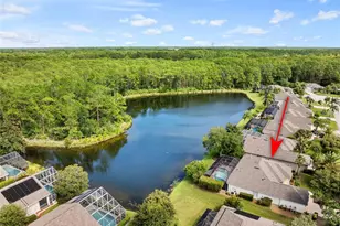 1283 Royal Pointe Ln, Ormond Beach, FL 32174 - Photo 51