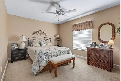 1283 Royal Pointe Lane, Ormond Beach, FL 32174 - Photo 31