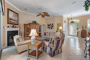 1283 Royal Pointe Ln, Ormond Beach, FL 32174 - Photo 13