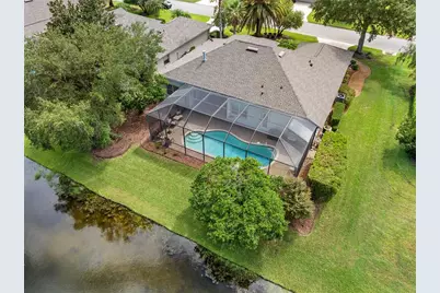 1283 Royal Pointe Lane, Ormond Beach, FL 32174 - Photo 49