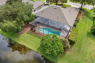 1283 Royal Pointe Ln, Ormond Beach, FL 32174 - Photo 49