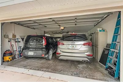 1283 Royal Pointe Lane, Ormond Beach, FL 32174 - Photo 47