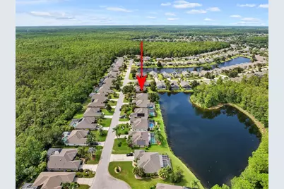 1283 Royal Pointe Lane, Ormond Beach, FL 32174 - Photo 55