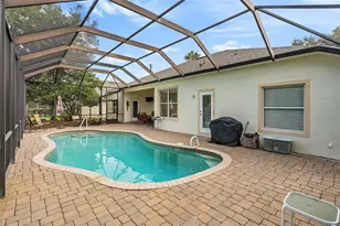 1283 Royal Pointe Ln, Ormond Beach, FL 32174 - Photo 37