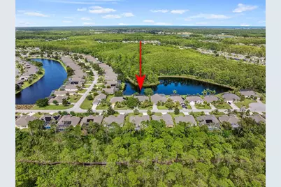 1283 Royal Pointe Lane, Ormond Beach, FL 32174 - Photo 53