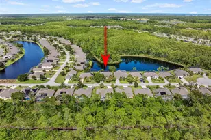 1283 Royal Pointe Ln, Ormond Beach, FL 32174 - Photo 53