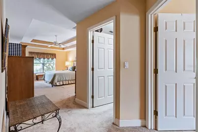 1283 Royal Pointe Lane, Ormond Beach, FL 32174 - Photo 23