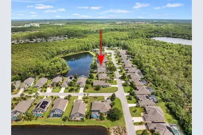 1283 Royal Pointe Lane, Ormond Beach, FL 32174 - Photo 59