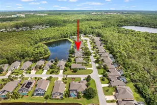 1283 Royal Pointe Ln, Ormond Beach, FL 32174 - Photo 59