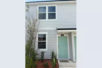 120 Palmetto Ridge Road, Saint Augustine, FL 32095 - Photo 1