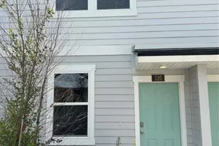 120 Palmetto Rdg Rd, Saint Augustine, FL 32095 - Photo 1