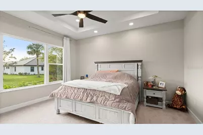 29 Old Oak Drive S, Palm Coast, FL 32137 - Photo 35