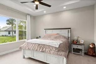 29 Old Oak Dr S, Palm Coast, FL 32137 - Photo 35