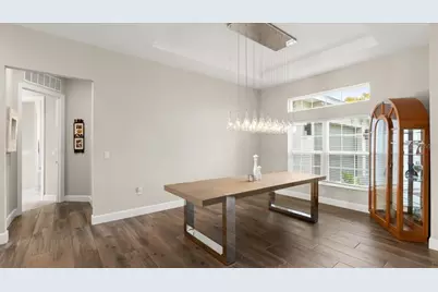 29 Old Oak Drive S, Palm Coast, FL 32137 - Photo 19