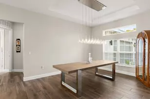 29 Old Oak Dr S, Palm Coast, FL 32137 - Photo 19