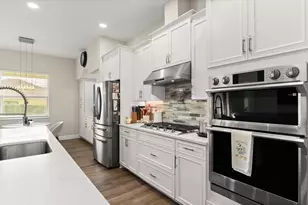 29 Old Oak Dr S, Palm Coast, FL 32137 - Photo 13