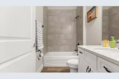 29 Old Oak Drive S, Palm Coast, FL 32137 - Photo 33