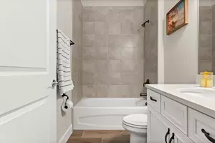 29 Old Oak Dr S, Palm Coast, FL 32137 - Photo 33