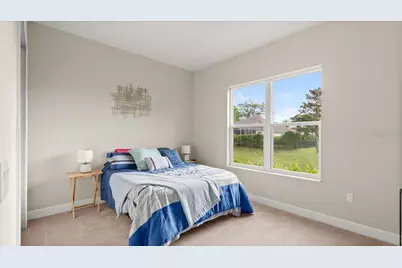 29 Old Oak Drive S, Palm Coast, FL 32137 - Photo 27