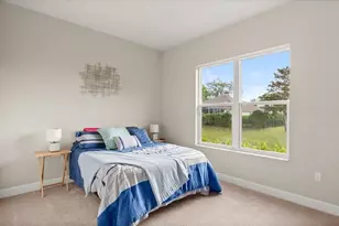 29 Old Oak Dr S, Palm Coast, FL 32137 - Photo 27