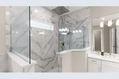 29 Old Oak Drive S, Palm Coast, FL 32137 - Photo 39