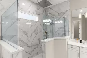 29 Old Oak Dr S, Palm Coast, FL 32137 - Photo 39