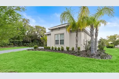 29 Old Oak Drive S, Palm Coast, FL 32137 - Photo 3