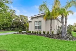 29 Old Oak Dr S, Palm Coast, FL 32137 - Photo 3