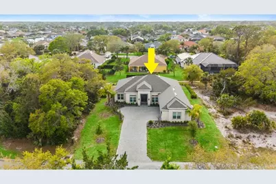 29 Old Oak Drive S, Palm Coast, FL 32137 - Photo 7