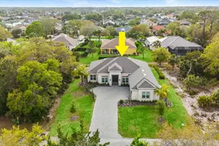 29 Old Oak Dr S, Palm Coast, FL 32137 - Photo 7