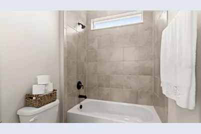 29 Old Oak Drive S, Palm Coast, FL 32137 - Photo 29