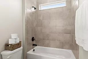 29 Old Oak Dr S, Palm Coast, FL 32137 - Photo 29