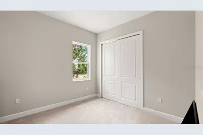 29 Old Oak Drive S, Palm Coast, FL 32137 - Photo 31