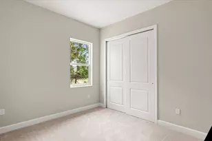 29 Old Oak Dr S, Palm Coast, FL 32137 - Photo 31