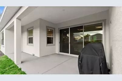 29 Old Oak Drive S, Palm Coast, FL 32137 - Photo 5