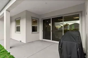 29 Old Oak Dr S, Palm Coast, FL 32137 - Photo 5