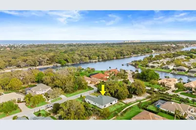 29 Old Oak Drive S, Palm Coast, FL 32137 - Photo 11