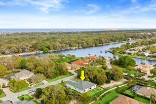 29 Old Oak Dr S, Palm Coast, FL 32137 - Photo 11