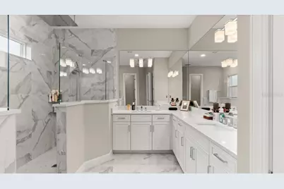 29 Old Oak Drive S, Palm Coast, FL 32137 - Photo 37