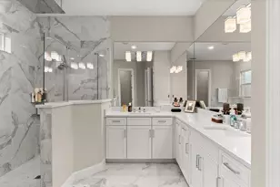 29 Old Oak Dr S, Palm Coast, FL 32137 - Photo 37