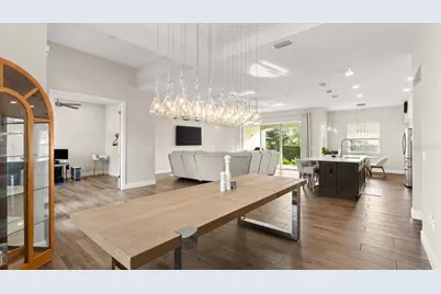 29 Old Oak Drive S, Palm Coast, FL 32137 - Photo 21